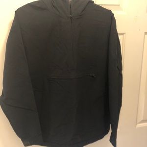 Outdoor Voices - black, medium